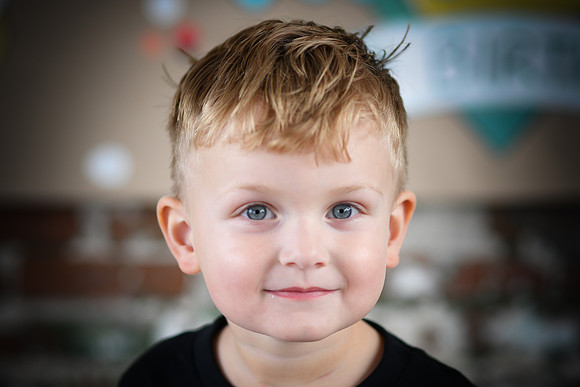 Kyren [turns 3] 026