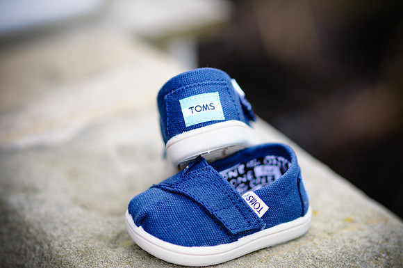 noah 3 mo 023