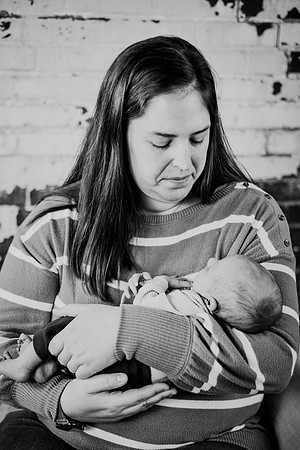 Noah Newborn 084
