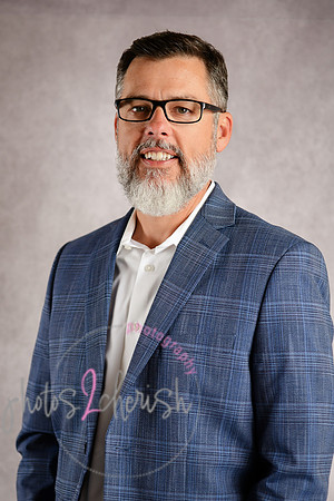 Paul Headshots 01