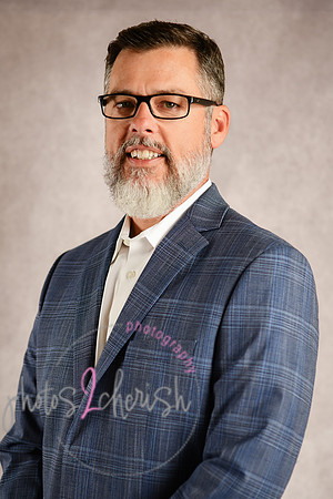Paul Headshots 05