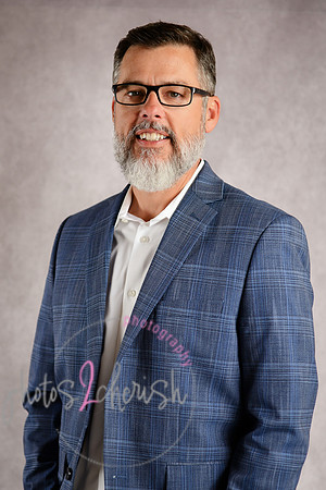 Paul Headshots 02