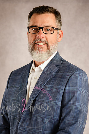 Paul Headshots 06
