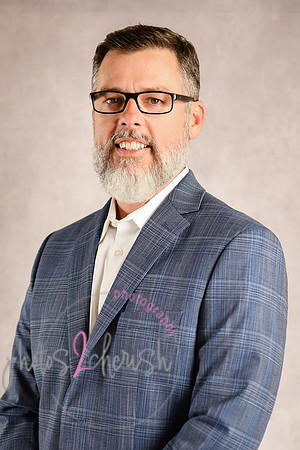 Paul Headshots 07
