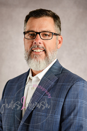 Paul Headshots 08