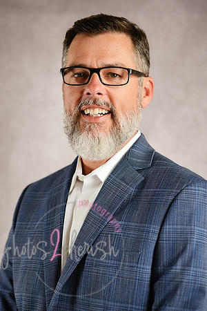 Paul Headshots 09