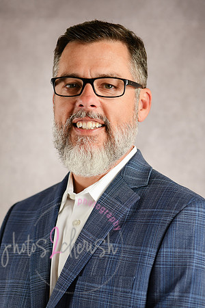 Paul Headshots 10