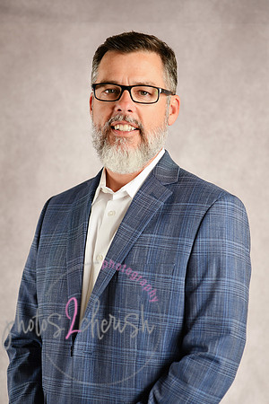 Paul Headshots 11