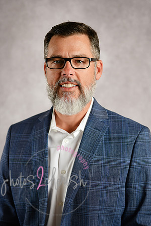 Paul Headshots 12
