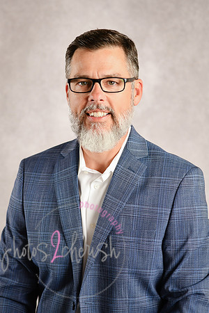 Paul Headshots 13