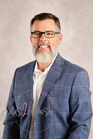 Paul Headshots 14
