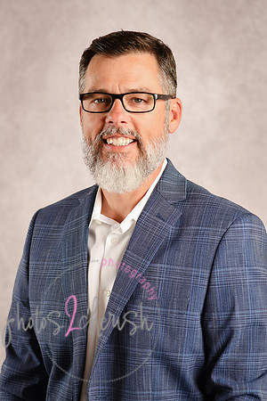 Paul Headshots 15