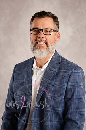 Paul Headshots 20