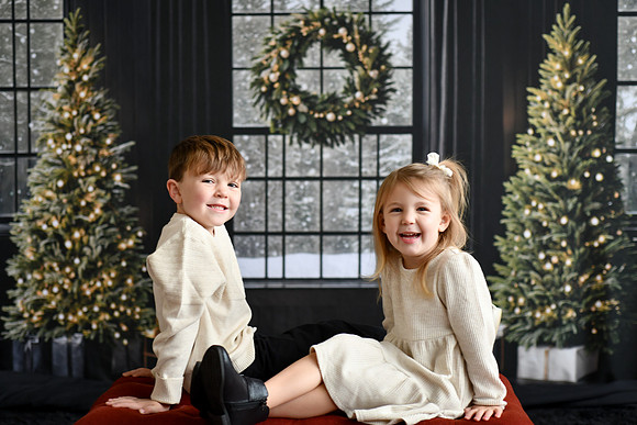 2024 Brimmer [holiday] 085