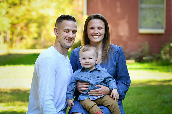 Garrison Family 018