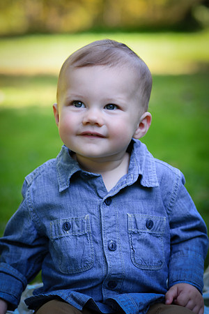 Garrison Family 021
