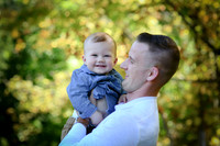 Garrison Family 056