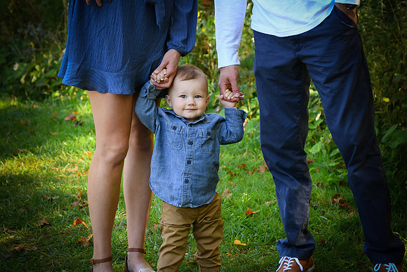 Garrison Family 059