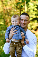 Garrison Family 089