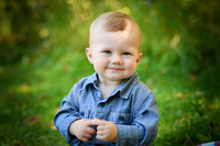 Garrison Family 117