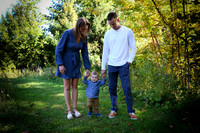 Garrison Family 069