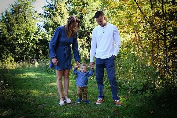 Garrison Family 069
