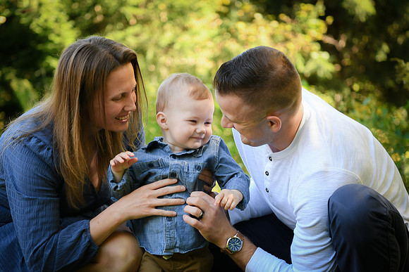 Garrison Family 080