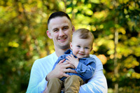 Garrison Family 092