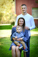 Garrison Family 002