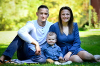 Garrison Family 035