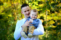 Garrison Family 090