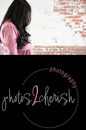 Namitha Maternity [peek photos] 48