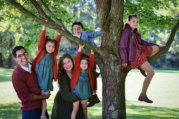 fall mini session [Greska] 196