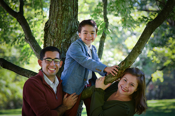 fall mini session [Greska] 187
