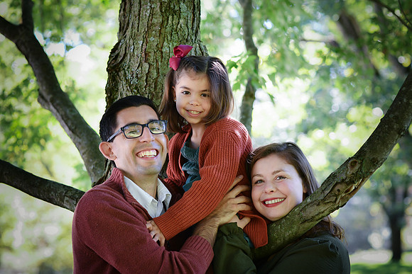 fall mini session [Greska] 183