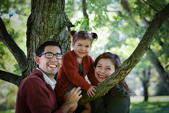 fall mini session [Greska] 180