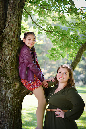 fall mini session [Greska] 170