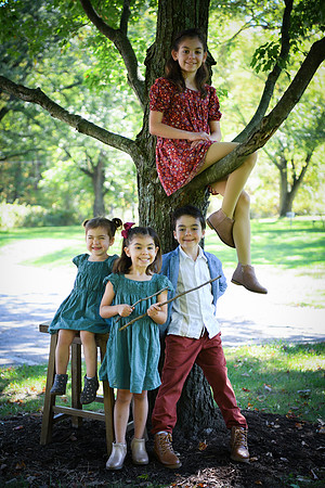 fall mini session [Greska] 159