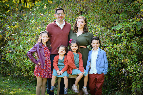 fall mini session [Greska] 149