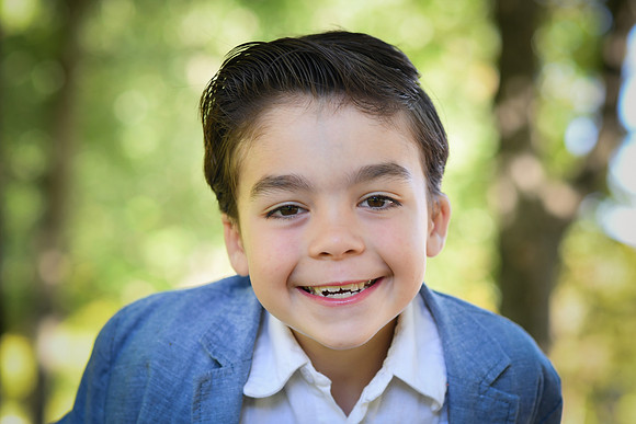 fall mini session [Greska] 138