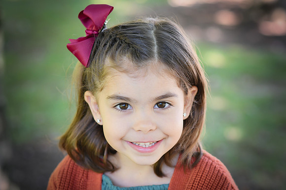fall mini session [Greska] 113