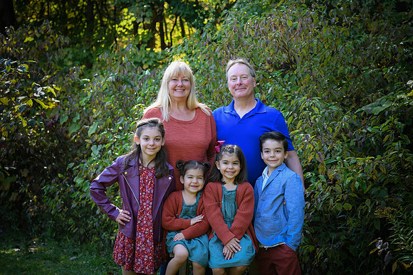 fall mini session [Greska] 095