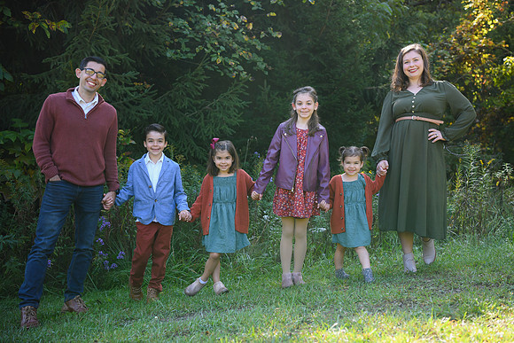 fall mini session [Greska] 085