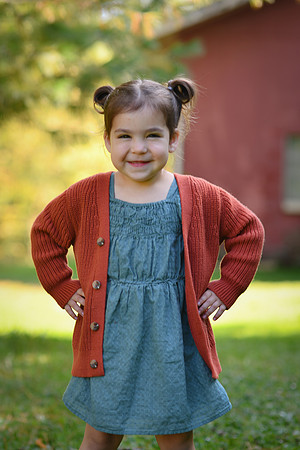 fall mini session [Greska] 076