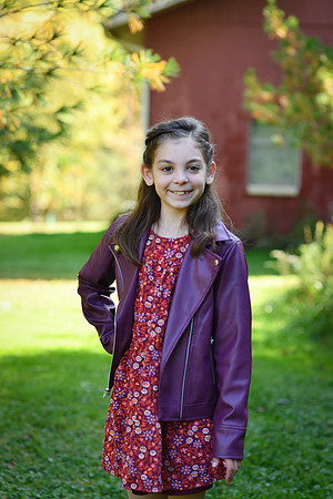 fall mini session [Greska] 035