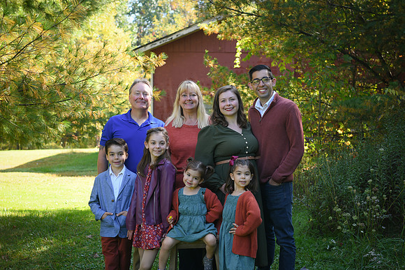 fall mini session [Greska] 016