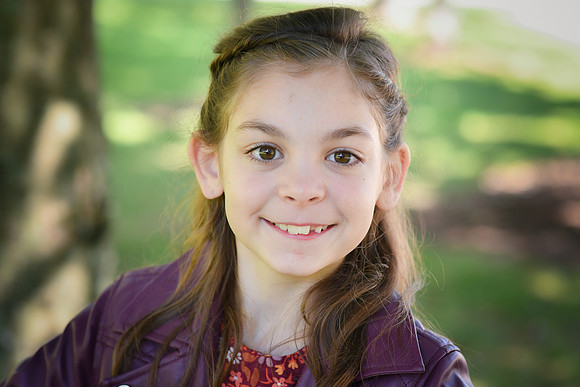 fall mini session [Greska] 128