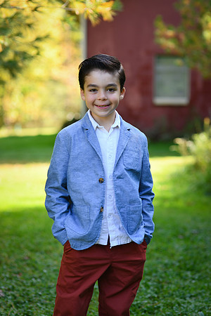 fall mini session [Greska] 049