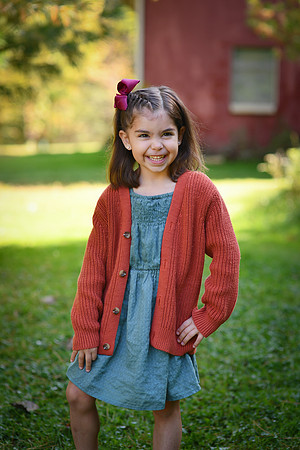 fall mini session [Greska] 068