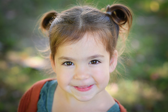 fall mini session [Greska] 119